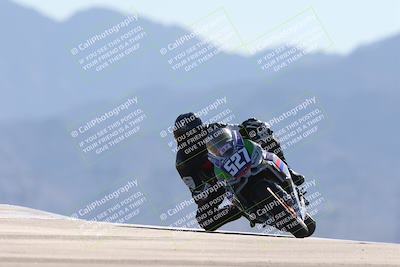 media/Jan-18-2024-Racers Edge (Thu) [[008952c709]]/B Group/Session 3 (Turn 9)/